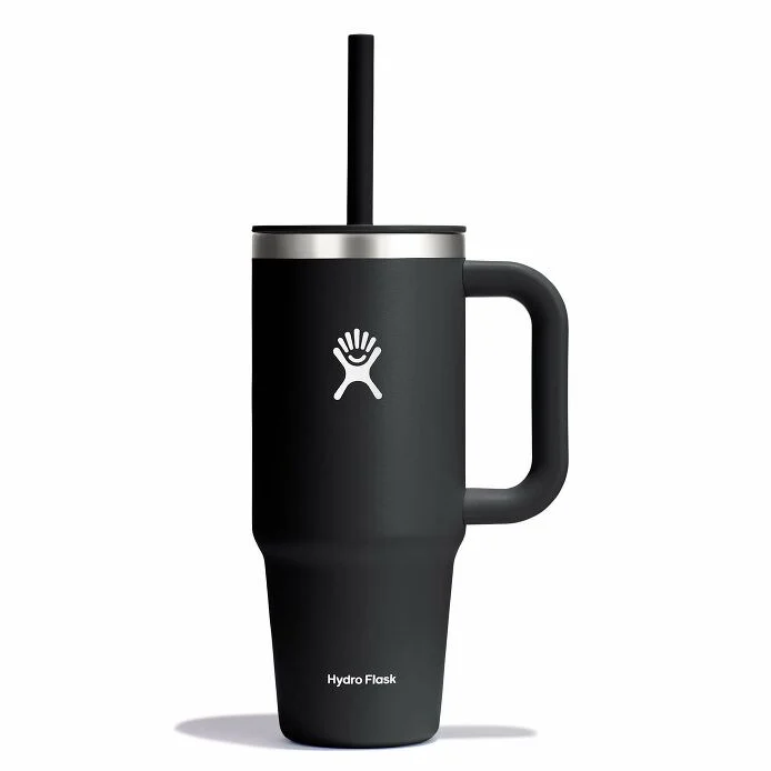 24 oz Travel Tumbler 79 24 oz Travel Tumbler