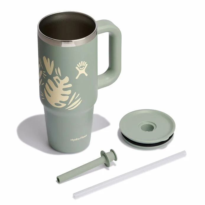24 oz Travel Tumbler 142 24 oz Travel Tumbler