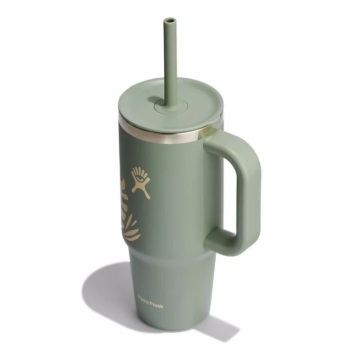 24 oz Travel Tumbler 143 24 oz Travel Tumbler