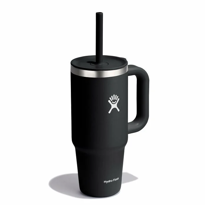 24 oz Travel Tumbler 80 24 oz Travel Tumbler