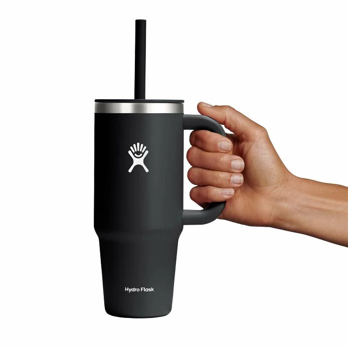 24 oz Travel Tumbler 81 24 oz Travel Tumbler
