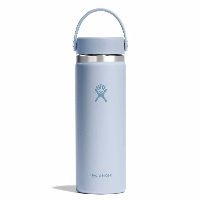 20 oz Wide Mouth 70 20 oz Wide Mouth